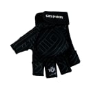 Gryphon G-Mitt Pro LH, product, thumbnail for image variation 1