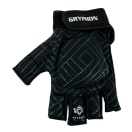 Gryphon G-Mitt Pro RH, product, thumbnail for image variation 1