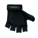 Gryphon G-Mitt Pro RH, product, thumbnail for image variation 2