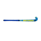 Gryphon Bolt Junior Hockey Stick, product, thumbnail for image variation 1