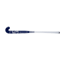 Gryphon Chrome Junior Hockey Stick, product, thumbnail for image variation 2