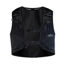 First Ascent 5L Running Vest, product, thumbnail for image variation 1