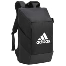 Adidas VS7 Backpack, product, thumbnail for image variation 1