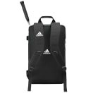 Adidas VS7 Backpack, product, thumbnail for image variation 2