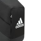 Adidas VS7 Backpack, product, thumbnail for image variation 3