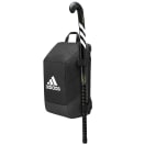 Adidas VS7 Backpack, product, thumbnail for image variation 4