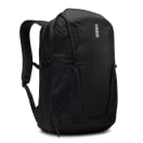 Thule EnRoute 4 Backpack 30L, product, thumbnail for image variation 1