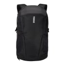 Thule EnRoute 4 Backpack 30L, product, thumbnail for image variation 2