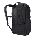 Thule EnRoute 4 Backpack 30L, product, thumbnail for image variation 3