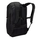 Thule EnRoute 4 Backpack 30L, product, thumbnail for image variation 4