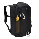 Thule EnRoute 4 Backpack 30L, product, thumbnail for image variation 5