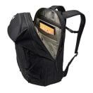 Thule EnRoute 4 Backpack 30L, product, thumbnail for image variation 6