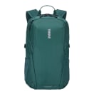 Thule EnRoute 4 Backpack 23L, product, thumbnail for image variation 2