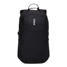 Thule EnRoute 4 Backpack 26L, product, thumbnail for image variation 2