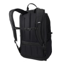 Thule EnRoute 4 Backpack 26L, product, thumbnail for image variation 3