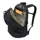 Thule EnRoute 4 Backpack 26L, product, thumbnail for image variation 6