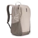 Thule EnRoute 4 Backpack 23L, product, thumbnail for image variation 1