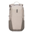 Thule EnRoute 4 Backpack 23L, product, thumbnail for image variation 2