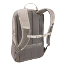 Thule EnRoute 4 Backpack 23L, product, thumbnail for image variation 4