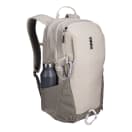 Thule EnRoute 4 Backpack 23L, product, thumbnail for image variation 5