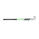 Adidas Youngsta.9 Junior Hockey Stick, product, thumbnail for image variation 1