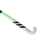 Adidas Youngsta.9 Junior Hockey Stick, product, thumbnail for image variation 3