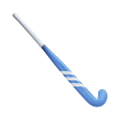 adidas Fabela.8 Junior Hockey Stick, product, thumbnail for image variation 3