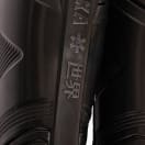 Osaka Hockey Shinguard, product, thumbnail for image variation 3