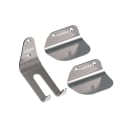 Lezyne Stainless Pedal Hook, product, thumbnail for image variation 1