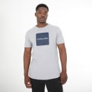 Capestorm Men's Square Tee, product, thumbnail for image variation 4