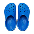 Crocs Junior Classic Clog Sandal, product, thumbnail for image variation 1