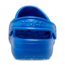 Crocs Junior Classic Clog Sandal, product, thumbnail for image variation 3