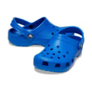 Crocs Junior Classic Clog Sandal, product, thumbnail for image variation 4