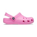 Crocs Junior Classic Clog Sandal, product, thumbnail for image variation 2