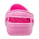 Crocs Junior Classic Clog Sandal, product, thumbnail for image variation 3