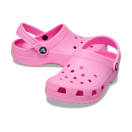 Crocs Junior Classic Clog Sandal, product, thumbnail for image variation 4