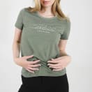 Capestorm Women's Table Mountain Tee, product, thumbnail for image variation 4