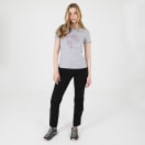 Capestorm Women's Protea Line Tee, product, thumbnail for image variation 5