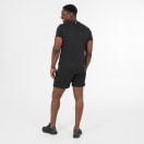 Capestorm Men's Elevate Tee, product, thumbnail for image variation 9