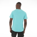 Capestorm Men's Cool Vent Tee, product, thumbnail for image variation 4