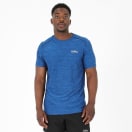 Capestorm Men's Tech-Dri Tee, product, thumbnail for image variation 1