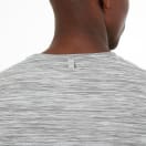 Capestorm Men's Tech-Dri Tee, product, thumbnail for image variation 7