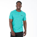 Capestorm Men's Tech-Dri Tee, product, thumbnail for image variation 1