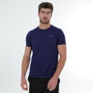 Capestorm Men's Power Tee, product, thumbnail for image variation 1