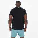 Capestorm Men's Air-flow Tee, product, thumbnail for image variation 2