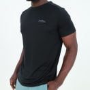 Capestorm Men's Air-flow Tee, product, thumbnail for image variation 4