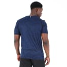 Capestorm Men's Boost Tee, product, thumbnail for image variation 3