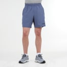 Capestorm Men's Dynamic Short, product, thumbnail for image variation 2