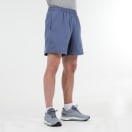 Capestorm Men's Dynamic Short, product, thumbnail for image variation 3