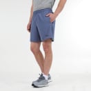 Capestorm Men's Dynamic Short, product, thumbnail for image variation 4